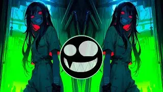 Emilianodubstep - Basic Bounce