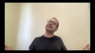 הרצאה 4 - 11.8.2023 - מבוא לחשבונאות פיננסית לוגיסטיקה: מלאי, רכוש קבוע בסיסי, נדל״ן להשקעה בסיסי