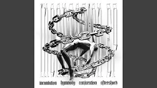 Conjuration
