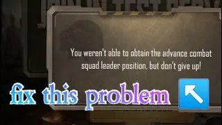 Pubg beta version invitation code problem fix | you weren't able to obtain the advance combat fix