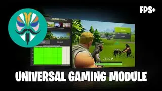 Optimalisasi Gaming di Android: Magisk Module Terbaik untuk Peningkatan Performa!