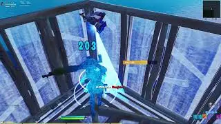 Spliff 💨 + Best Controller Linear Piece Control Settings 🧩 (Only 200 Pumps on Xbox/PS5/PC)