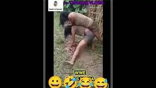 jirsong live chenel