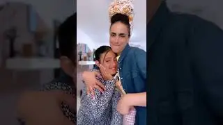 איך הם יסתדרו..?😄