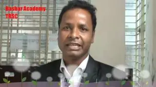 Math_intro(Bashar Academy)