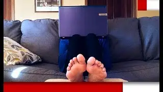 3 negocios que puedes comenzar desde casa | ideas que requieren muy poca inversión