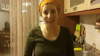 ÜŞENGEÇ HANİMLARDA KEMİK SUYU YAPABİLİR