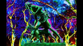 *FREE* 100 gecs x glitchcore x hyperpop type beat - 