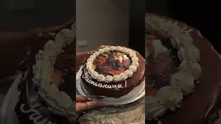 Вкусно