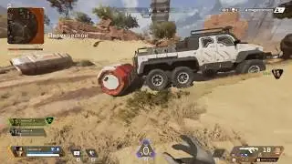 Apex Legends 2019 02 21   00 40 08 03 DVR
