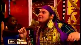 AMC - This Month Promo 3 (Feb 2013)