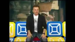 DAVID на RUSSIAN MUSIC BOX