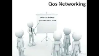 CCNA & CCNP  - Cisco Security Training & Promotions