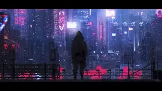 DJ Nbuba - Vu vo vo