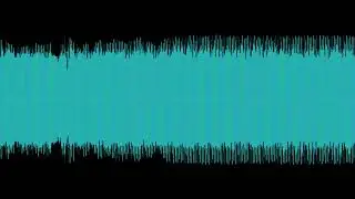 Drone Algorithm 013