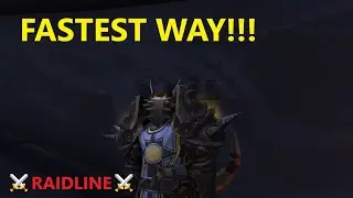 How to add Game Time Card in WoW | RAIDLINE