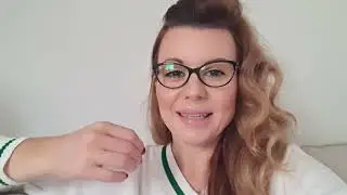 USPEH NEKADA IZGLEDA I OVAKO! #gordanaristevska #edukacija #psihologija #podrska  #viralvideo