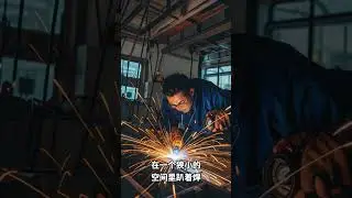 如雷擊頂