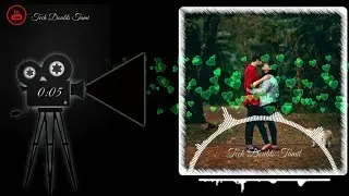 avee music player new template Visualizer Download | Avee player tutorial 2019