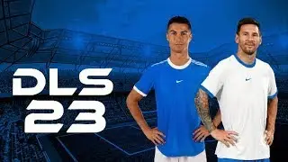 #football