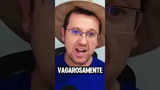 A Revolução Digital no Campo: como tudo começou #ater #aterdigital#extensãorural #tic #comunicação