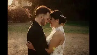 TRAILER CRISTIAN E GIUSY