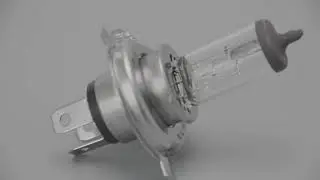 Лампа фары HD78 HD72 HD65