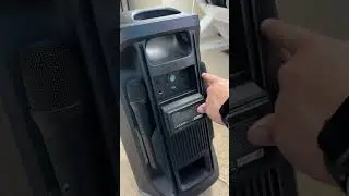 Soundcore Rave 3S Flash Review