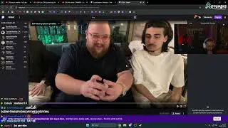 Eray Eski Kliplerini İzliyor (Twitch Zamanları, Rage Anlar, Kavgalar, Rust Anları, Nostalji)