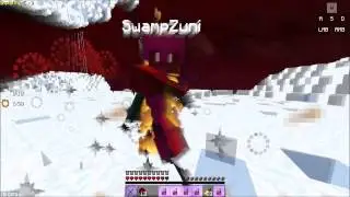 Impaling vs. Swampie
