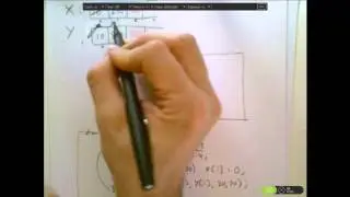Using arrays in Processing