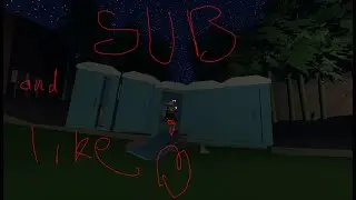 BEST UNTURNED DEATHMATCH MAP(thx liam xD) [Dango]