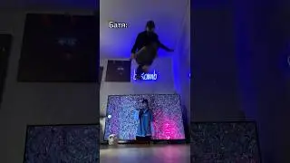 Уже завтра 😈