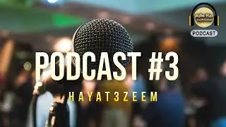 بودكاست | قصة الملك الغاضب من صاحبه (قصة رائعة لا تفوتكم)