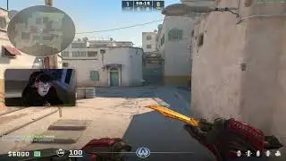 You Don't Know These Smokes | #1 | 🔴