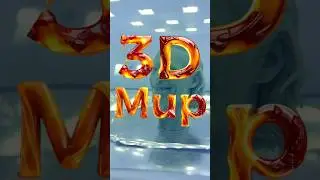👹Как зовут героя? #3d #деньги #3dprinter #3dprint #будущее #нанотехнологии #актеры #shorts #бизнес 💼
