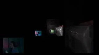 Первый раз в phasmophobia 😂#phasmophobia #игры #фасмофобия Пиши в комментариях если понравилось❤️