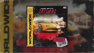 [FREE] Lil Baby x Dj Mustard Type Beat 2020 - 