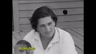 1964 SPECIAL REPORT: 