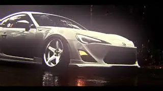 Bagged brz edit