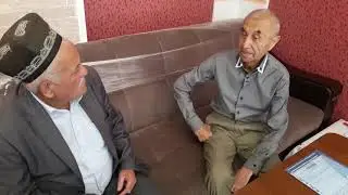 Бемории витилиго (сафедшавии пуст) чи гуна шифо ёфт! Аз суханони худи бемор.