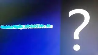 Carlos Virgílio Alt Está No Ar (Novembro 2025 / 2º Teste)