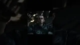who is stronger? 🗿