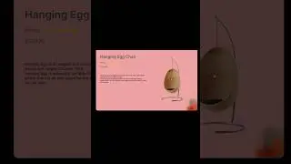 3D Animation in Figma - A Step By Step Tutorial