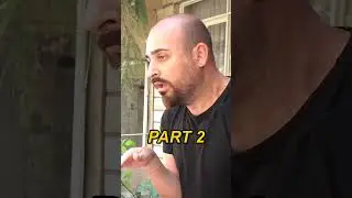 Domuz Salamı Şakası Part 2 ! #cute #komik #funny #comedyshorts #shortvideos #shorts #araskarafil