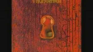 Anna (Go To Him) - Humble Pie