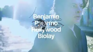 Benjamin Biolay - La Débandade