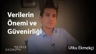 Türkiye'de ekonomik veriler güvenilir mi? Veriler manipüle edilebilir mi?