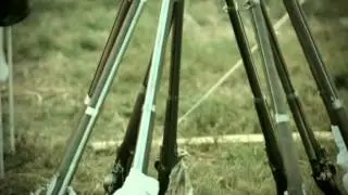 Война 1812 года. Неизвестные страницы. Французская армия
