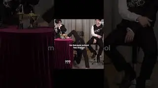 goodbye forever #kpop #enhypen #sunghoon #memes #meme #kpopmemes #edit #fyp #shorts #enhypenedit